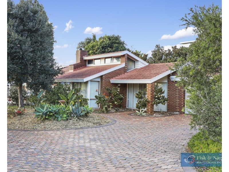 4a Surf Circle, Tura Beach NSW 2548