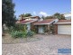 4a Surf Circle, Tura Beach NSW 2548