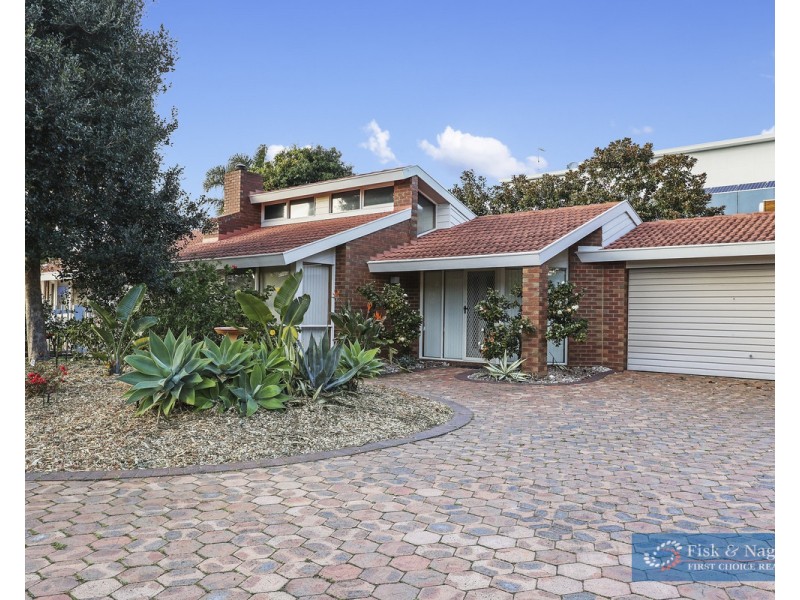 4a Surf Circle, Tura Beach NSW 2548