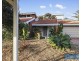 4a Surf Circle, Tura Beach NSW 2548