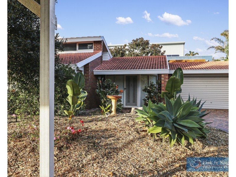 4a Surf Circle, Tura Beach NSW 2548