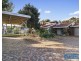 4a Surf Circle, Tura Beach NSW 2548