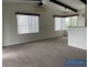 10 Glebe Avenue, Bega NSW 2550