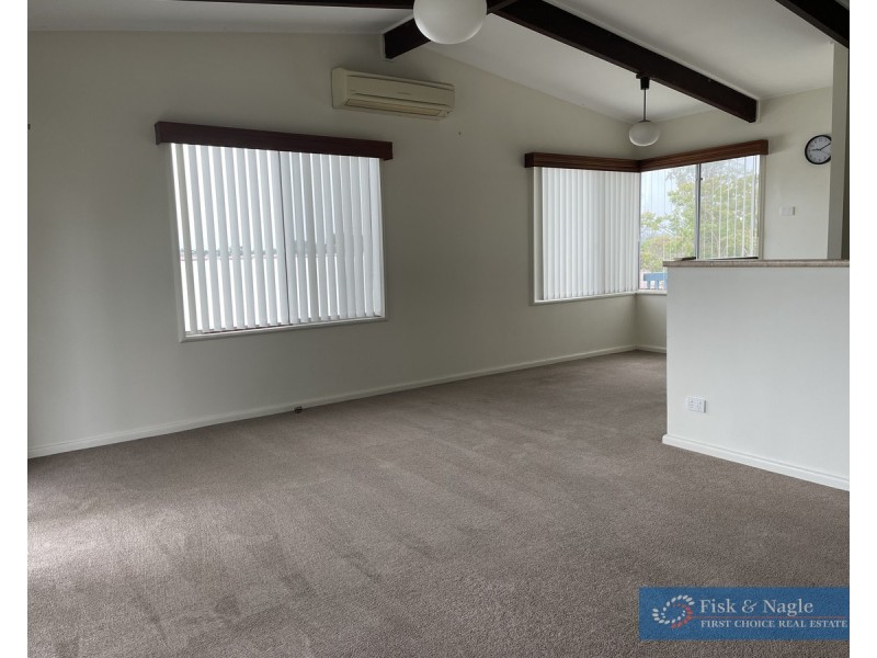 10 Glebe Avenue, Bega NSW 2550
