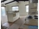 10 Glebe Avenue, Bega NSW 2550