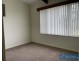 10 Glebe Avenue, Bega NSW 2550