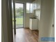 10 Glebe Avenue, Bega NSW 2550