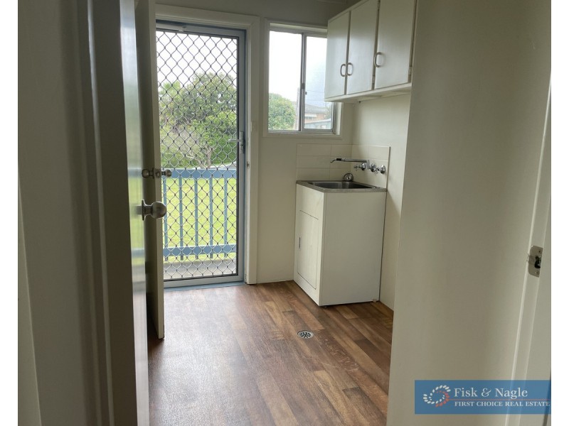 10 Glebe Avenue, Bega NSW 2550