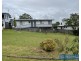 10 Glebe Avenue, Bega NSW 2550