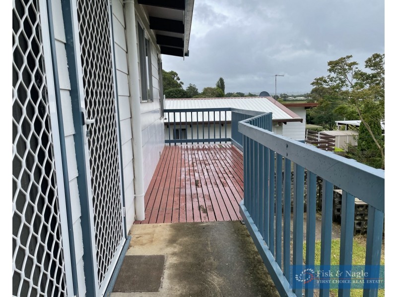10 Glebe Avenue, Bega NSW 2550