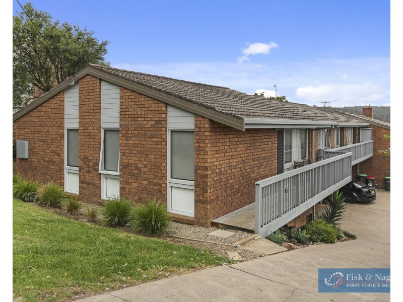 2/51 Monaro Street, Merimbula NSW 2548