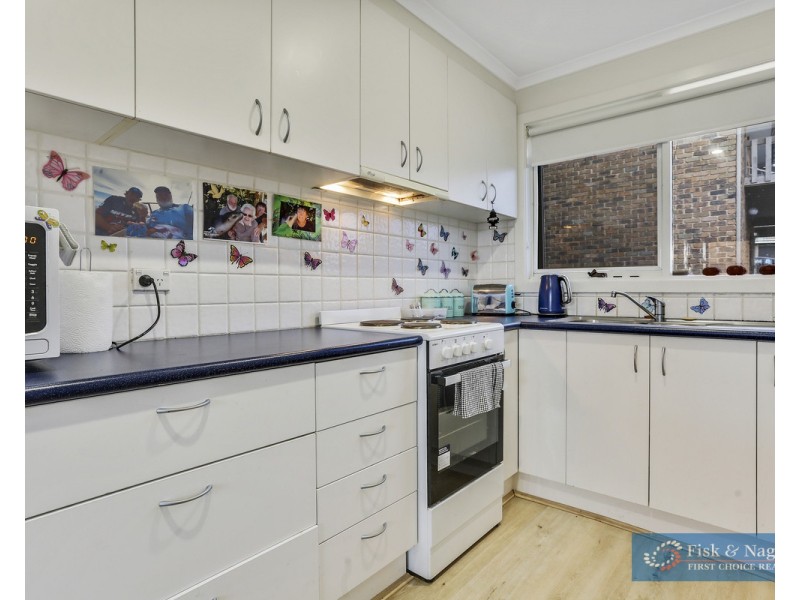 2/51 Monaro Street, Merimbula NSW 2548