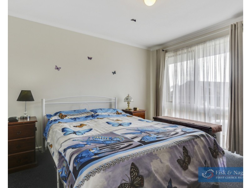 2/51 Monaro Street, Merimbula NSW 2548