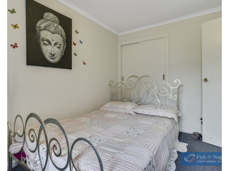 2/51 Monaro Street, Merimbula NSW 2548