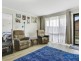 2/51 Monaro Street, Merimbula NSW 2548