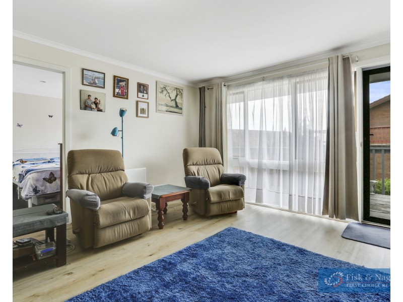 2/51 Monaro Street, Merimbula NSW 2548