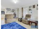2/51 Monaro Street, Merimbula NSW 2548