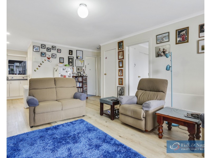 2/51 Monaro Street, Merimbula NSW 2548
