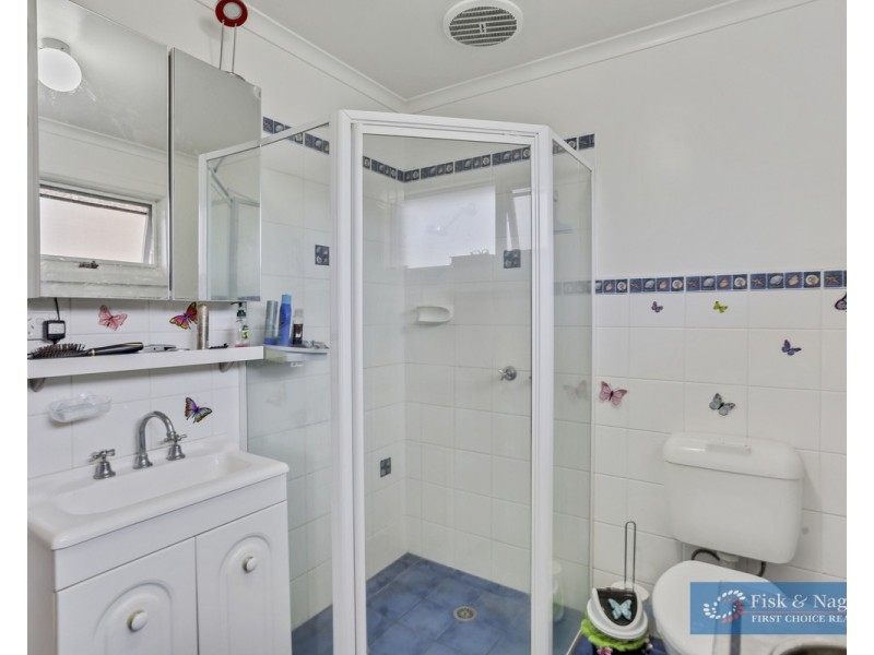2/51 Monaro Street, Merimbula NSW 2548