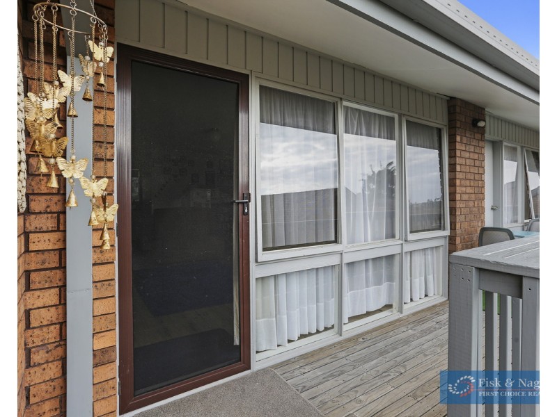 2/51 Monaro Street, Merimbula NSW 2548