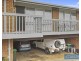 2/51 Monaro Street, Merimbula NSW 2548
