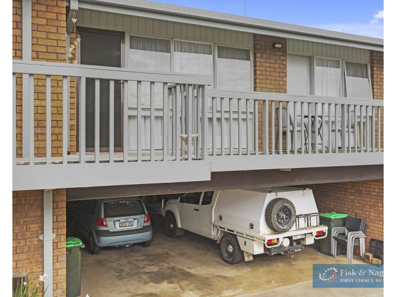 2/51 Monaro Street, Merimbula NSW 2548
