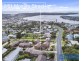 2/51 Monaro Street, Merimbula NSW 2548