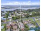2/51 Monaro Street, Merimbula NSW 2548