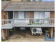 2/51 Monaro Street, Merimbula NSW 2548