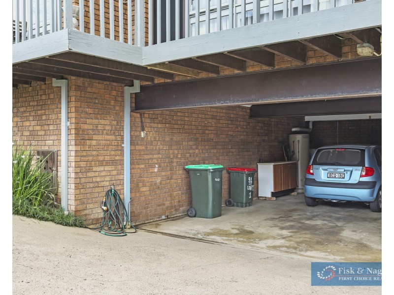 2/51 Monaro Street, Merimbula NSW 2548