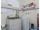 2/51 Monaro Street, Merimbula NSW 2548