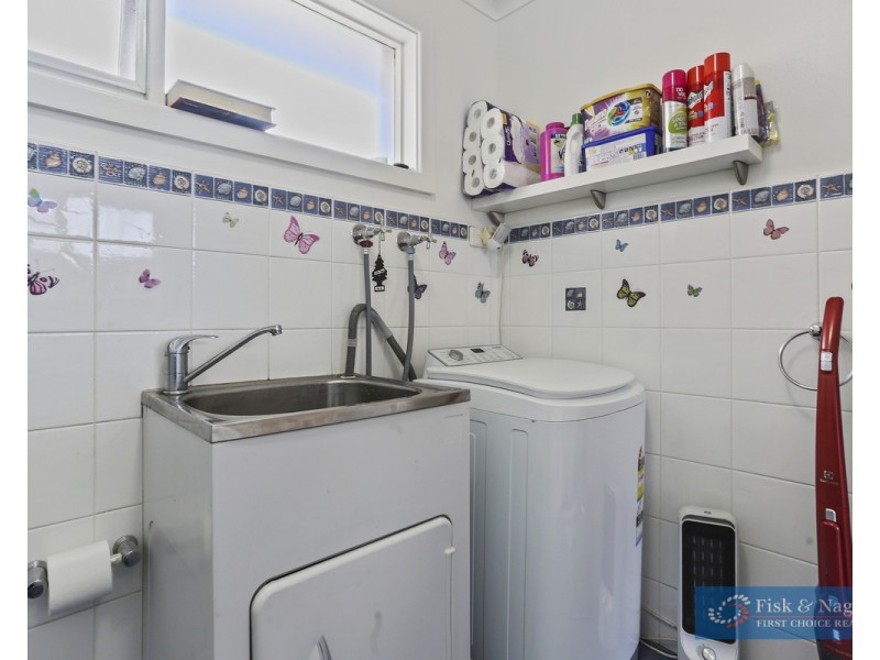 2/51 Monaro Street, Merimbula NSW 2548