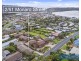 2/51 Monaro Street, Merimbula NSW 2548