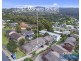 2/51 Monaro Street, Merimbula NSW 2548