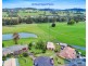 19 Kooringal Place, Bega NSW 2550