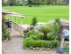 19 Kooringal Place, Bega NSW 2550