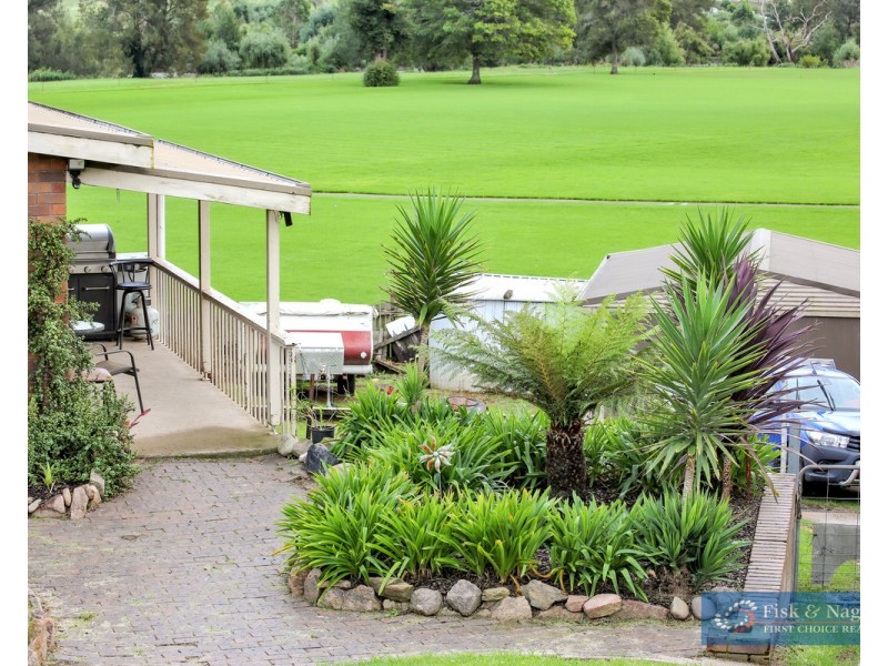 19 Kooringal Place, Bega NSW 2550