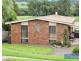 19 Kooringal Place, Bega NSW 2550