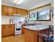 19 Kooringal Place, Bega NSW 2550