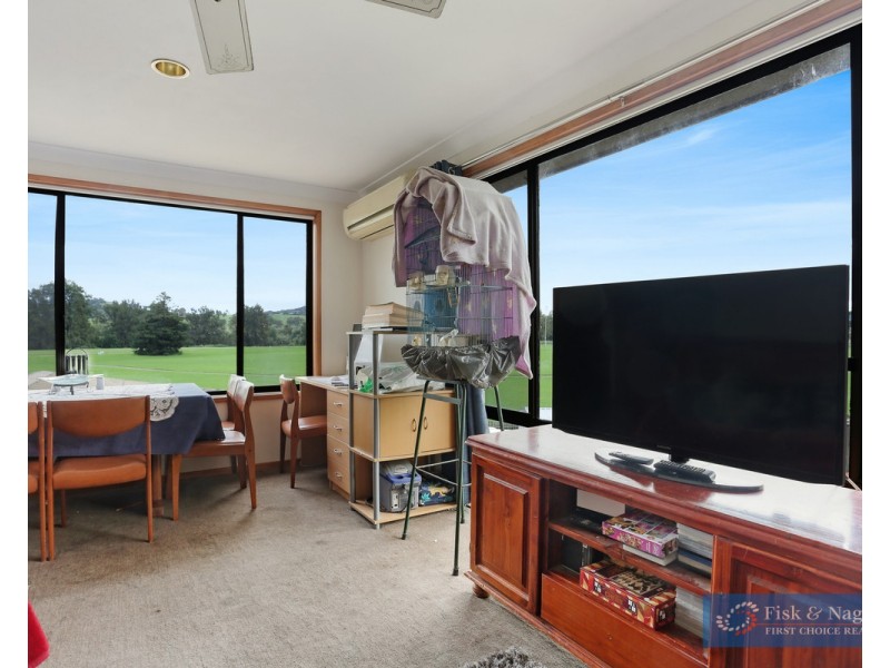 19 Kooringal Place, Bega NSW 2550