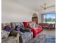 19 Kooringal Place, Bega NSW 2550