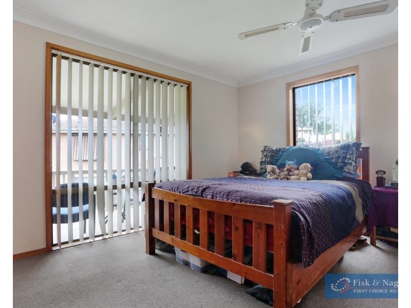 19 Kooringal Place, Bega NSW 2550