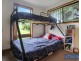 19 Kooringal Place, Bega NSW 2550