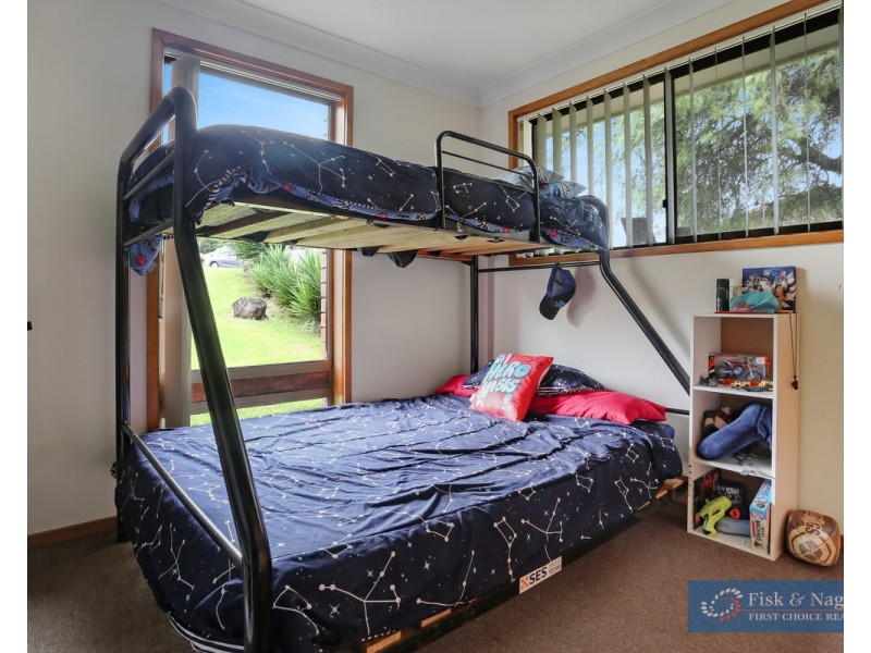 19 Kooringal Place, Bega NSW 2550