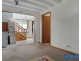19 Kooringal Place, Bega NSW 2550