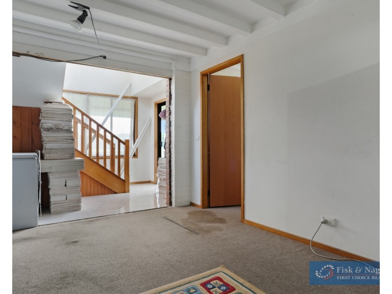 19 Kooringal Place, Bega NSW 2550