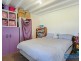 19 Kooringal Place, Bega NSW 2550