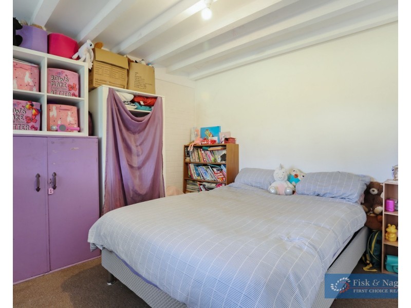 19 Kooringal Place, Bega NSW 2550