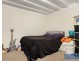 19 Kooringal Place, Bega NSW 2550