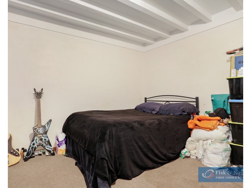 19 Kooringal Place, Bega NSW 2550